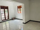 Valuable House for Sale in Gampaha
