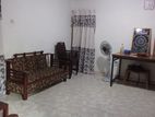 Valuable House for Sale in , Homagama