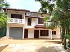 Valuable House For Sale in Horana