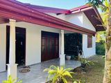 Valuable House for Sale in Kandana