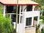 Valuable House for Sale in Kandy - 6 Km to City