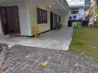 Valuable House for Sale in Kandy City(TPS2406)