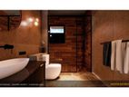 valuable house for sale in kottawa