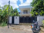 Valuable House For sale in kottawa piliyandala road