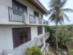 Valuable House for Sale in Kottawa Siddamulla