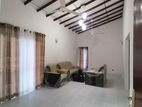 Valuable House for sale in Malambe Arangala Road