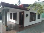 Valuable House For Sale In Moratuwa Katubedda