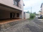 VALUABLE HOUSE FOR SALE IN NAWALA