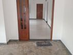 Valuable House for sale in Negombo Road Ja Ela Thudella