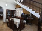 Valuable House for sale in Nugegoda