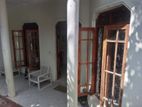 Valuable House for Sale in Pichchamalwatte, Kandy (TPS2083)