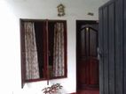 Valuable House for Sale in Ragama