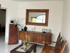 Valuable House for Sale in Ragama