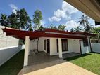 Valuable House For Sale in Ragama (Ref: H2276)