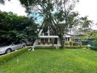 Valuable House for Sale in Ratmalana
