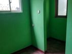 Valuable House for Sale in Welivita,