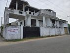 Valuable House for Sale – ITN Road, Talawatugoda