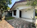 Valuable House For Sale Jaela