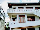 Valuable House for Sale - Kandy City