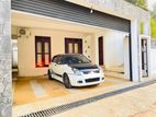Valuable House for Sale Kottawa