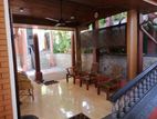 Valuable House for Sale Maharagama