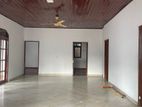 Valuable House for Sale Maharagama