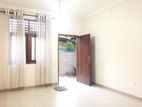 Valuable House for Sale Maharagama