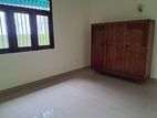 Valuable House for sale Maharagama town