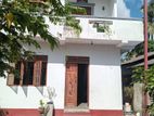 Valuable House For Sale Malabe