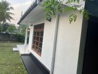 Valuable House for Sale Near Jaela