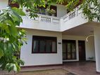 Valuable House for sale Nugegoda