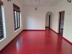 Valuable House for Sale Nugegoda