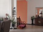 Valuable House for Sale Nugegoda