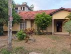 Valuable House for Sale Piliyandala