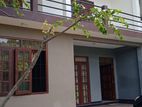 Valuable House for Sale - Ratmalana