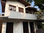 Valuable House for Sale Thalawathugoda