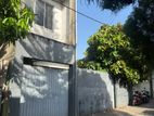 Valuable House For Sale With A Land Value In Colombo-5