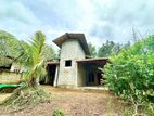 Valuable House for Sale Horana