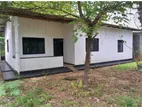 Valuable House in Anuradhapura Town