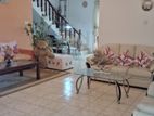 Valuable House in ratmalana