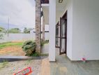 Valuable House Sale Kottawa