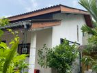 Valuable House Sale Malabe