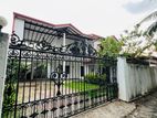 Valuable House With Property for Sale Pilapitiya