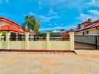 Valuable In a Gated Area Swimming Pool Luxury Villa For Sale Negombo