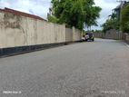 VALUABLE LAND & HOUSE FOR SALE IN PITAKOTTA