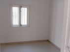 Valuable Land ( Commercial/Residential) with livable house