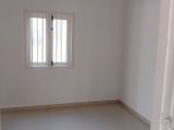 Valuable Land ( Commercial/Residential) with livable house