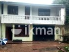 Valuable Land for Rent in Pannipitiya