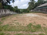 Valuable Land for Sale at Kesbewa