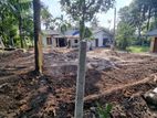 Lanf for Sale Athurugiriya